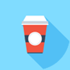 2. DPSMEDIA tiếp nhận